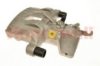 NISSA 44011BA00A Brake Caliper